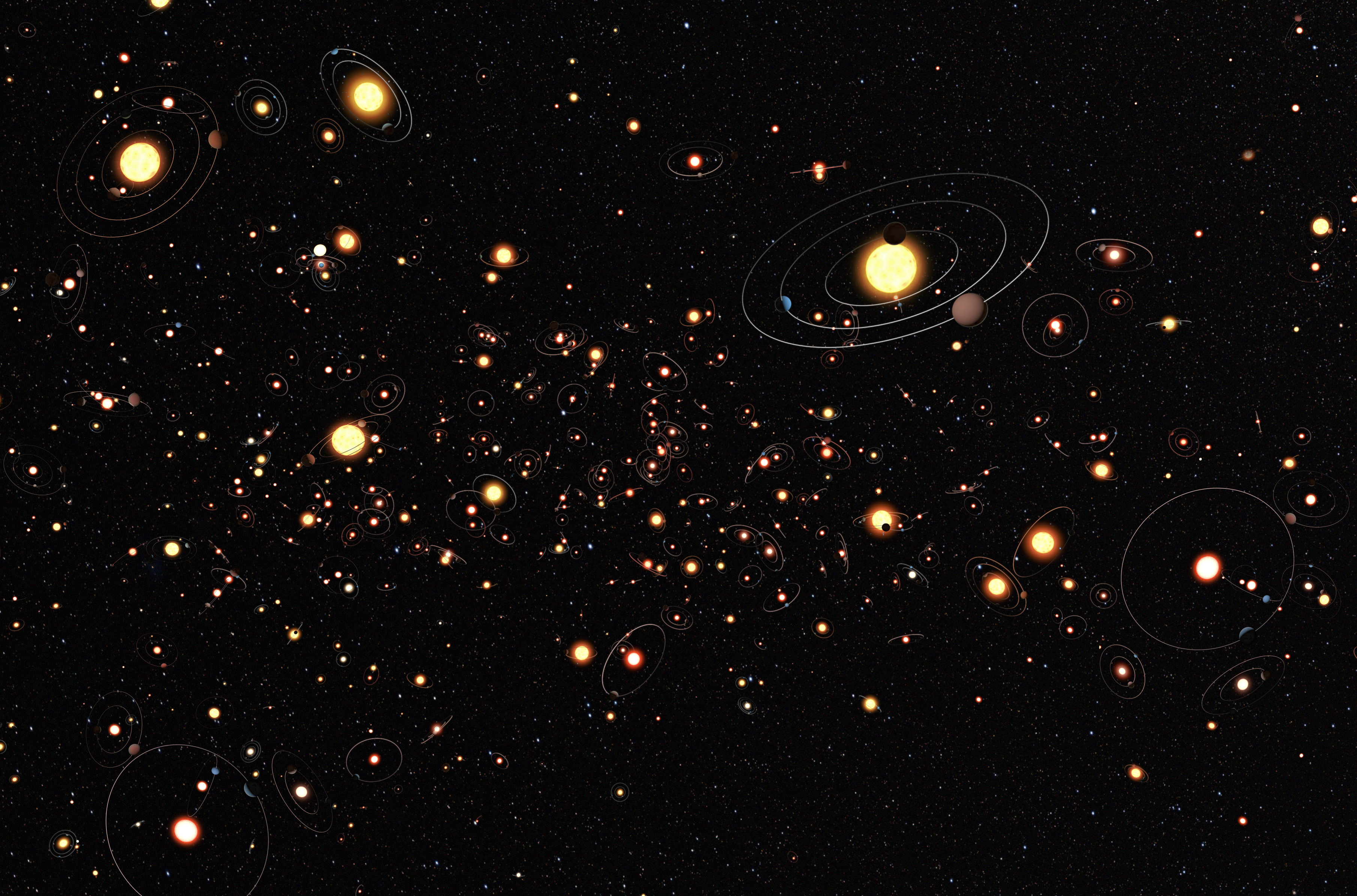 ../../_images/Planets_everywhere.jpg